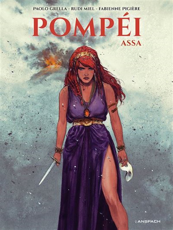 Pompei